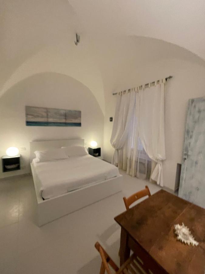 Hotel La Casa Di Alessia Camogli Exterior foto